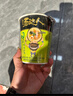 统一汤达人 酸辣米线 杯面 86g*12杯 整箱批发 方便面速食面泡面 实拍图