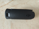大疆DJI Osmo 迷你三脚架 Osmo Pocket 4/3 配件 大疆云台相机配件 晒单实拍图