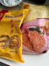 正大黄金鸡肉条1.8斤 孜然味鸡肉 冷冻半成品鸡块鸡肉油炸 实拍图