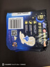 苏菲超熟睡柔棉感夜用卫生巾290mm10片量多防漏姨妈巾自营官方旗舰 实拍图