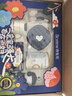 合生元（BIOSTIME）新客礼包 含派星较大婴儿配方奶粉 2段(6-12个月)350g*1罐 实拍图