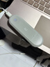 中兴（ZTE）F40 5G RedCap随身wifi6免插卡/轻量化5G移动wifi/无线网便携式路由器热点车载笔记本电脑上网流量 实拍图