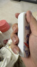 飞猫M1王者荣耀合作款  移动免插卡4g随身wifi6路由器车载无线热点上网卡托笔记本上网宝鲁班款 实拍图