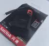 闪迪（SanDisk）2TB Type-c USB3.2移动固态硬盘（PSSD）E30高速 移动SSD 读速800MB/s 兼容手机笔记本电脑 实拍图