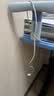 Apple/苹果 type-c转lightning闪电充电线-1米 手机数据线 旗舰店原装苹果iPhone 14 Pro Max快充线 实拍图