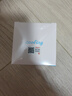 贝亲（Pigeon）婴儿冰感面霜 夏季清爽水凝面霜（桃叶精华）50g*2 组合装 实拍图
