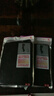 优衣库HEATTECH紧身裤/10分女装保暖衣秋裤478956 485816 478956/09黑色 XL 实拍图