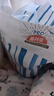 碧芭宝贝盛夏光年Pro拉拉裤XXL码28片(≥15kg)学步裤尿不湿夏天超薄透气 实拍图