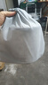 美菱（MeiLing）【价保618】便携式烧水壶电水壶折叠不锈钢水壶旅行出差电热水壶烧水杯火锅宿舍泡面杯MH-JY0601 实拍图