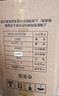 博赫尔（POHIR）洗车机高压水枪家用2900W大功率庭院清洗机洗车泵强力洗地 探索者 实拍图