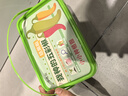 艾美特（AIRMATE）排气扇 卫生间厨房换气扇窗式墙式排风扇强力抽风机8寸APC18-03 实拍图