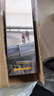 马牌公路车外胎gp5000竞速自行车GP TR真空胎700x25C 23C 28C 30C 32C 25C UltraSport Ⅲ-黄标盒装 一条装 实拍图