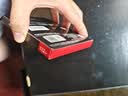 闪迪（SanDisk）512GB TF(MicroSD Express)内存卡 读880MB/s 写650MB/s 适配运动相机无人机 Switch2游戏机存储卡 实拍图