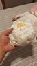 宜婴新梦想家全包臀小内裤XL36片拉拉裤超薄【品牌直供 安心品质】 实拍图