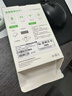 纽曼随身wifi多网通用移动无线wifi6免插卡上网宝随行无线便携车载支持5G/4G设备全国通用流量2026款 实拍图