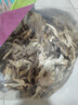京鲜生云南鹿茸菇干货净重1斤 当季新货脆嫩爽口火锅煲汤小炒源头直发 实拍图