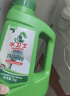水卫士洗碗机洗涤清洁剂洗碗液 洗护合一洗涤液 所有品牌洗碗机适用720g 实拍图
