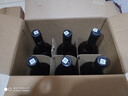 长城 玖赏白兰地 40度 750ml*6瓶 整箱装 热门商品推荐 实拍图