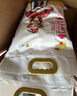 新良原味面包粉10斤装 高筋面粉 烘焙原料 手撕面包机用小麦粉 实拍图