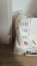 好奇（Huggies）铂金装小桃裤成长裤XXXL26片*4包(17kg以上)【透爽散热】 实拍图