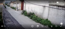 奥克斯高清室外摄像头防水手机远程无线wifi监控器360度无死角云台旋转无死角4g网络全景语音对话户外 实拍图