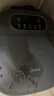 美的（Midea）泡脚桶杀菌暖脚足浴盆全自动按摩保暖洗脚盆熏蒸暖泡喷淋父亲节礼物生日送男女朋友实用 ZL310 实拍图