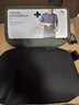 巅峰设计Peak Design 旅行斜挎包 Travel Crossbody 3L 轻量便携男女单肩摄影包 运动相机数码配件收纳包 旅行斜挎包3L - 黑色 实拍图