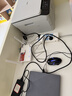 联想M3Plus  M7400Pro黑白激光A4打印机复印机扫描仪多功能家用一体机7605D升级 同兄弟DCP-2508 2548 【国补专享】M7400Pro（非双面/非无线） 实拍图