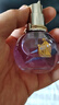浪凡（LANVIN）光韵女士浓香水30ml 花果香调生日礼物618 实拍图