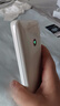 TCL随身wifi三网通用免插卡无线wifi6车载4G路由器随身便携无限制移动联通电信全国通用2026款5GXY15B 有线充电无线上网【10000毫安超长续航】 不限速不虚标月享1500G流量 实拍图