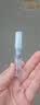皓乐齿（Ora2）日本进口便携口香喷雾6ｍl  清凉薄荷味 去除口气 实拍图
