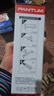 奔图（PANTUM）PD-T201+原装碳粉适用PD-203T硒鼓适用P2200W M6200W P2228 M6602W打印机碳粉 实拍图