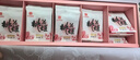 东阿阿胶桃花姬阿胶糕285g礼袋款即食阿胶 送女朋友礼物送长辈女营养品 实拍图