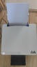 爱普生（EPSON）【6代新品】L3351墨仓式彩色打印机 微信打印/无线连接 家用AI学习打印机（打印、复印、扫描） 实拍图