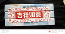 倍力乐手指套情趣颗粒超薄避孕套女用抠抠指交套成人计生用品D8只*3 实拍图