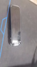 科大讯飞AI录音笔Magic 高清降噪小巧讯飞录音卡片笔豆 转文字会议纪要 录音设备记录神器耳机 京东自营 实拍图