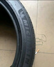 米其林（MICHELIN）汽车轮胎 225/50R17 98W 浩悦五代 Primacy 5 适配雅阁/奔驰C级 实拍图