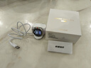 HUAWEI WATCH GT 6 流光紫 41mm智能手表多维情绪健康全新骑行体验 实拍图