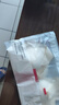 浪莎无痕内衣女薄款夏季大胸显小胸聚拢无钢圈美背式冰丝凉感文胸罩 实拍图