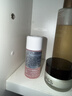 Sisley希思黎花香润肤水30ml（会员付费试用）【效期至26年11月】 实拍图