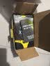 MOTOBATT百特电瓶通用DL250宝马G310 C400GT巡弋300 KTM390 YTX9-BS 实拍图