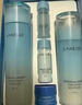 兰芝（LANEIGE）水库水乳礼盒385ml滋润型五件套男女生日礼物 实拍图