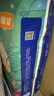宜婴新梦想家全包臀小内裤XL36片拉拉裤超薄【品牌直供 安心品质】 实拍图