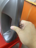 壳牌（Shell）全合成机油超凡喜力5W-30 API/SP级 4L灰壳汽车保养香港进口 实拍图