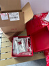 SK-II神仙水精华液230ml礼盒sk2补水保湿护肤品套装化妆全套生日礼物女 实拍图