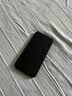 Apple 苹果13 iPhone 13 移动联通电信苹果5G 二手手机  国行国行补贴 午夜色 128G 实拍图