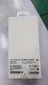 OPPO 原装 SUPERVOOC 80W 超级闪充充电器套装 3C认证 适配一加华为小米荣耀 iphone17 系列 京东自营 实拍图