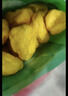 潮夫道云朵鱼腐240g 火锅食材丸料关东煮麻辣烫鱼丸子鱼豆腐鱼饼煮汤 实拍图