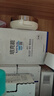 培克能 OK镜RGP硬性隐形眼镜接触镜角膜塑形镜护理液240ml*2 实拍图