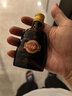 劲牌 参茸劲酒 50ml 单瓶装(药食同源) 实拍图